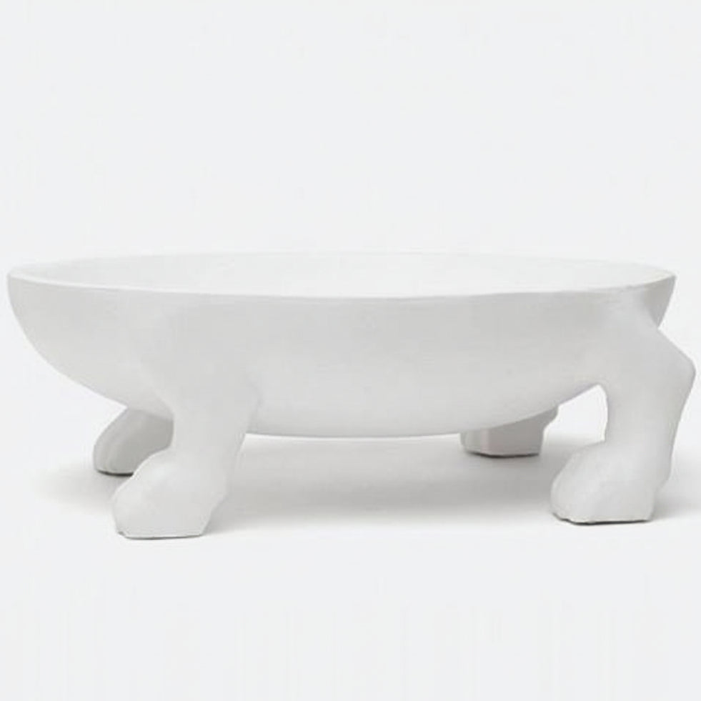 Made Goods Roman Bowl Decor Made-Goods-Roman-Bowl