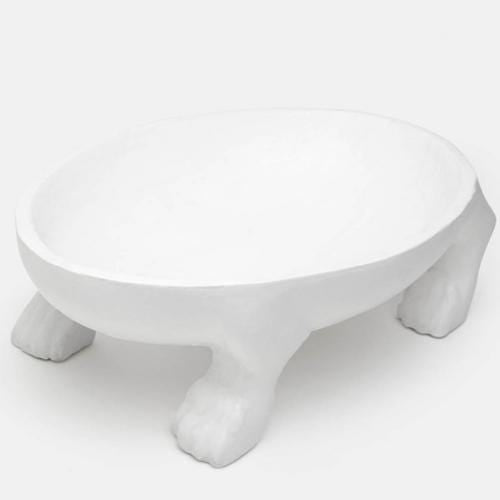 Made Goods Roman Bowl Decor Made-Goods-Roman-Bowl