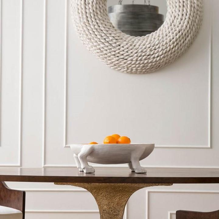 Made Goods Roman Bowl Decor Made-Goods-Roman-Bowl