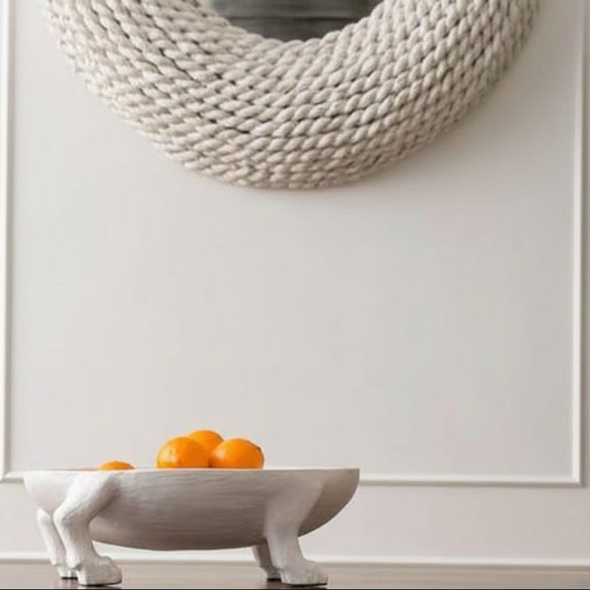 Made Goods Roman Bowl Decor Made-Goods-Roman-Bowl