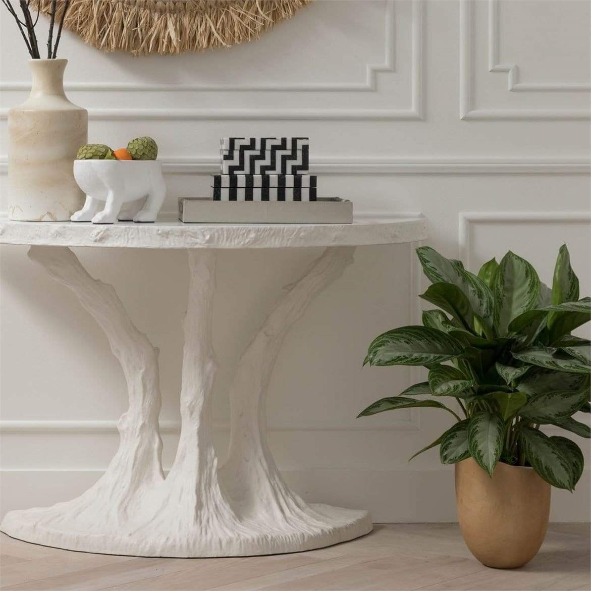 Made Goods Roman Bowl Decor Made-Goods-Roman-Bowl