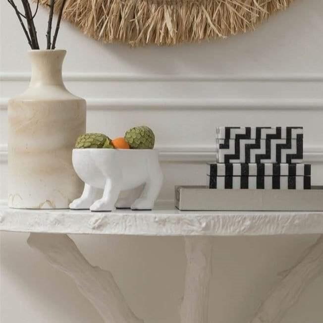 Made Goods Roman Bowl Decor Made-Goods-Roman-Bowl