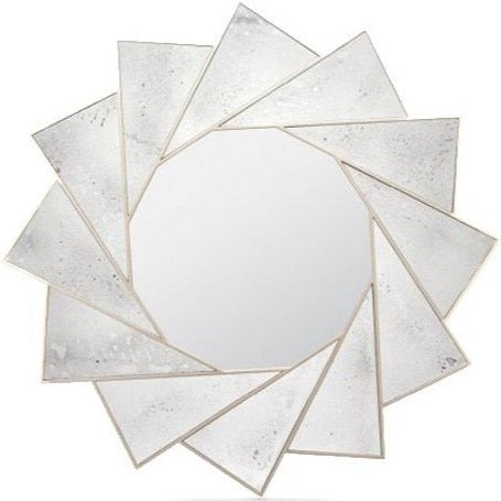 Made Goods Rowen Mirror Wall Made-Goods-Rowen-Mirror