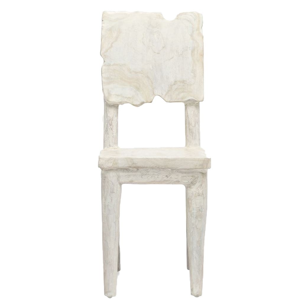 Made Goods Royd Chair Furniture