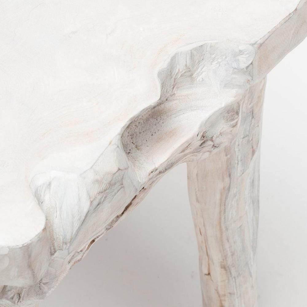 Made Goods Royd Chair Furniture