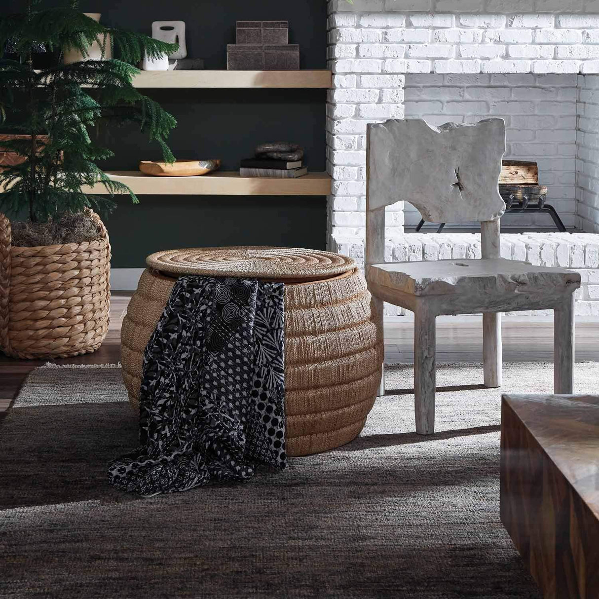 Made Goods Royd Chair Furniture