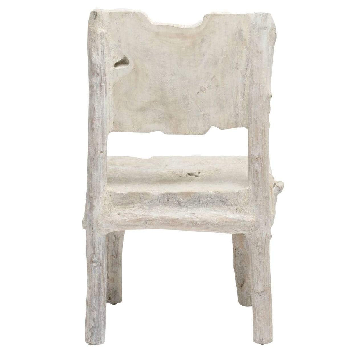 Made Goods Royd Chair Furniture