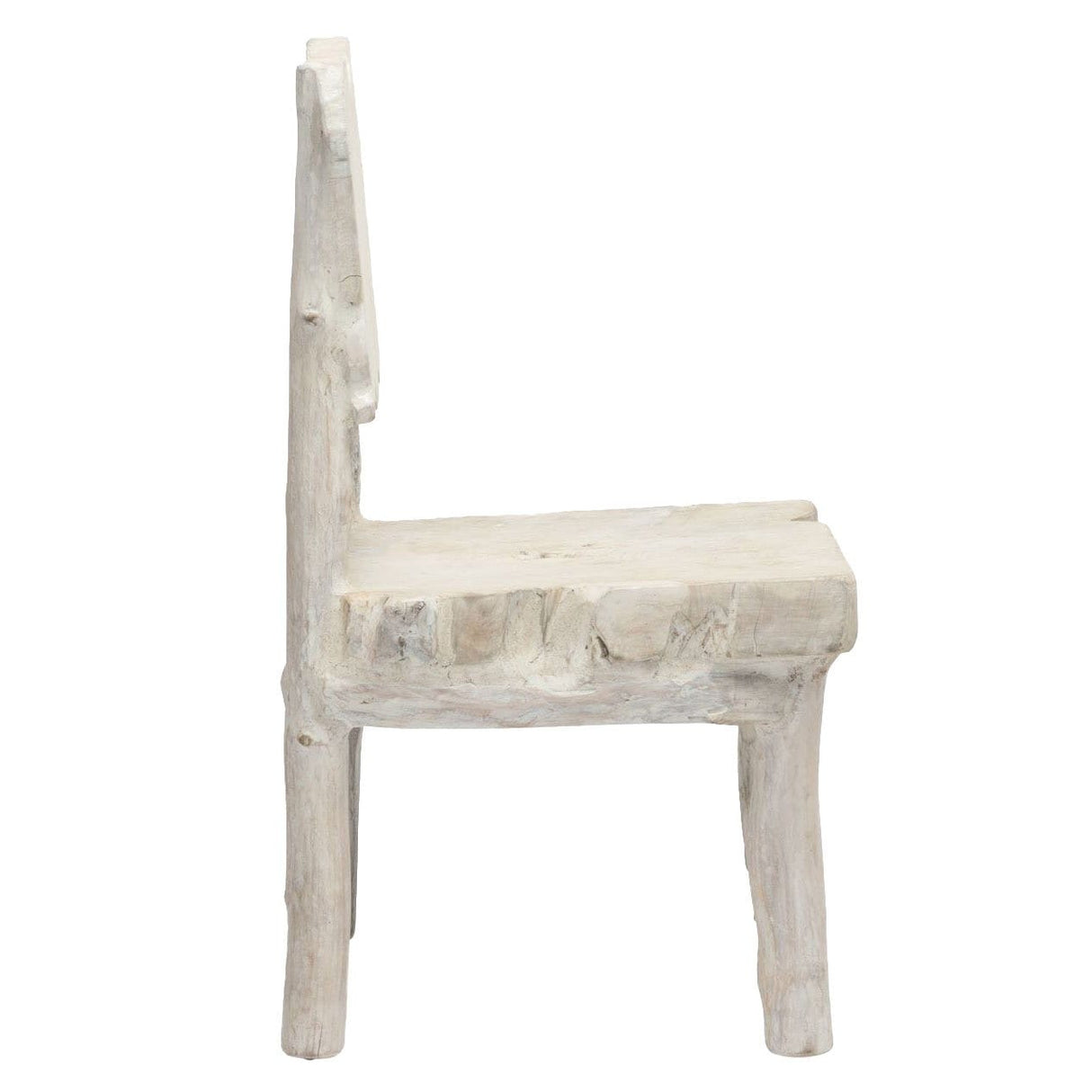 Made Goods Royd Chair Furniture