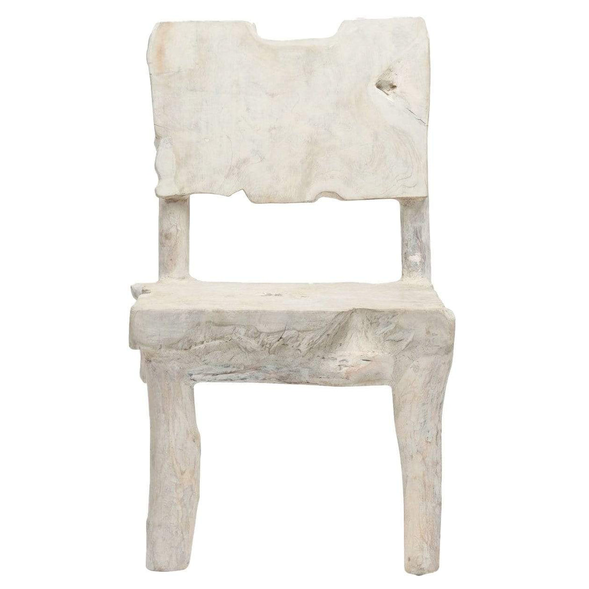 Made Goods Royd Chair Furniture made-goods-FURROYDLOCHWH