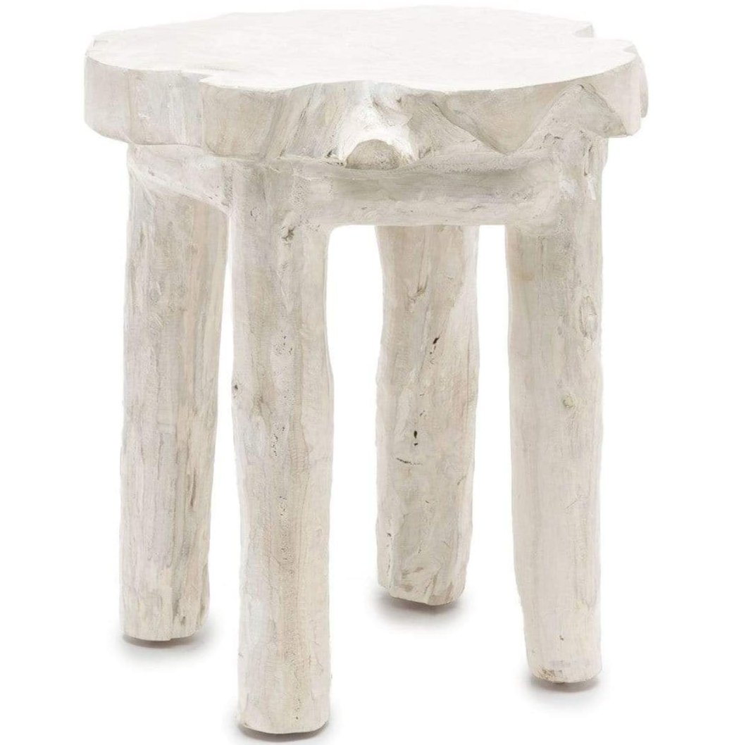 Made Goods Royd Stool Furniture made-goods-FURROYDSTWH