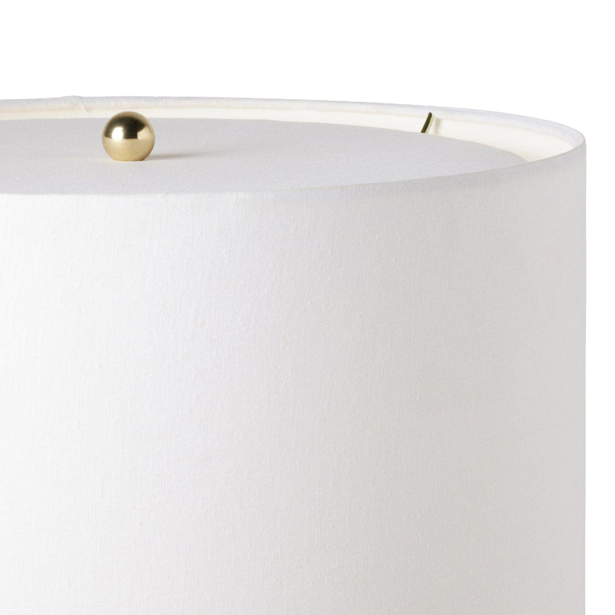 Made Goods Rydal Lamp Lamps made-goods-LGHRYDALBKWH