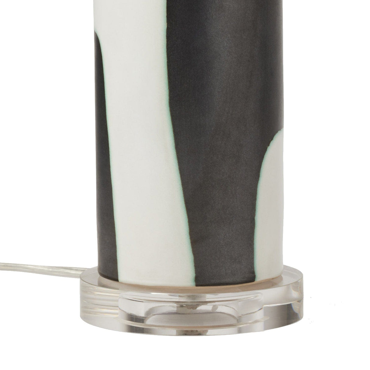 Made Goods Rydal Lamp Lamps made-goods-LGHRYDALBKWH