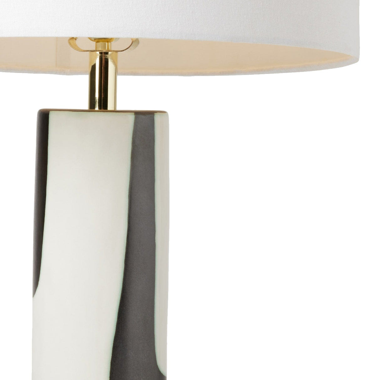 Made Goods Rydal Lamp Lamps made-goods-LGHRYDALBKWH