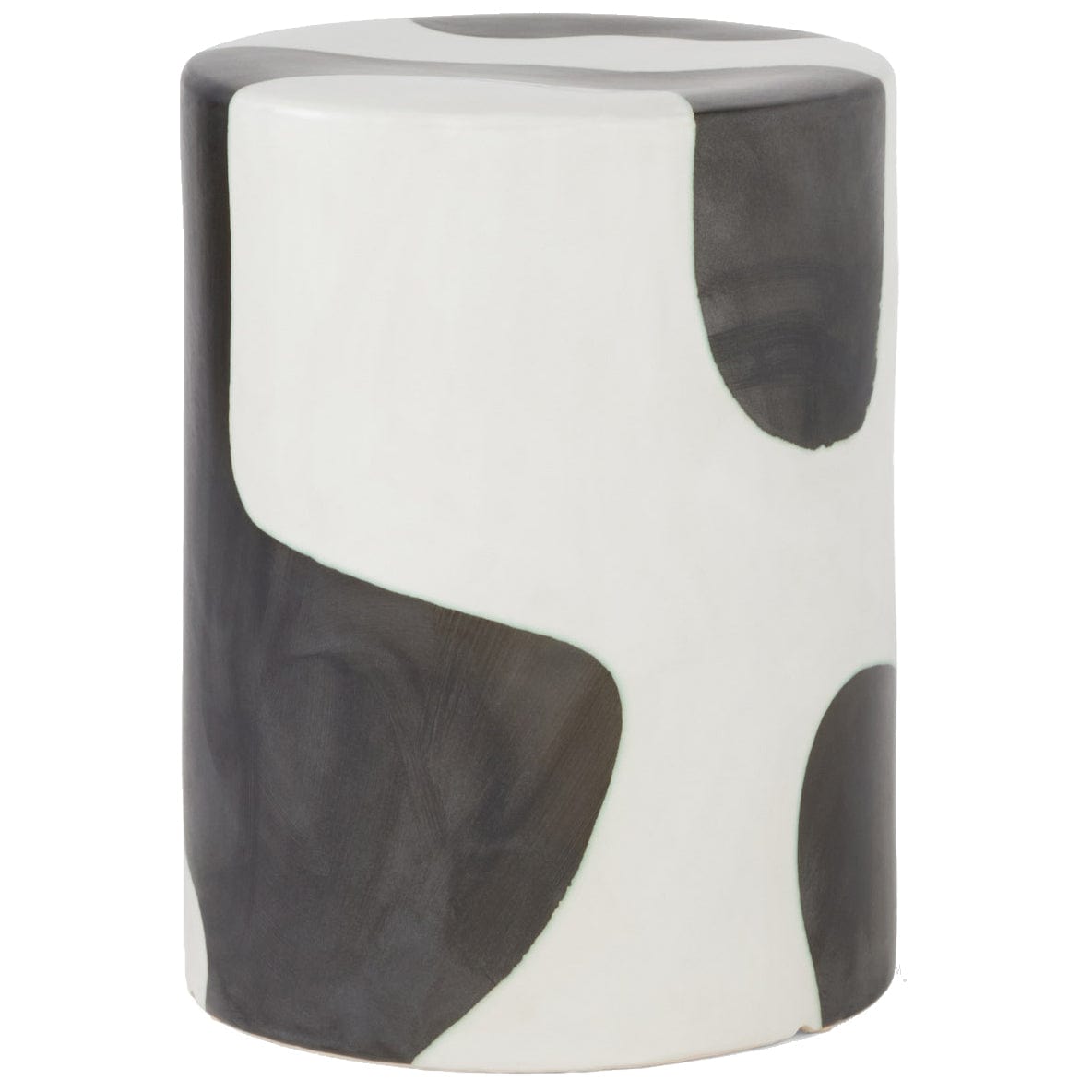 Made Goods Rydal Stool Furniture made-goods-FURRYDALTBKWH