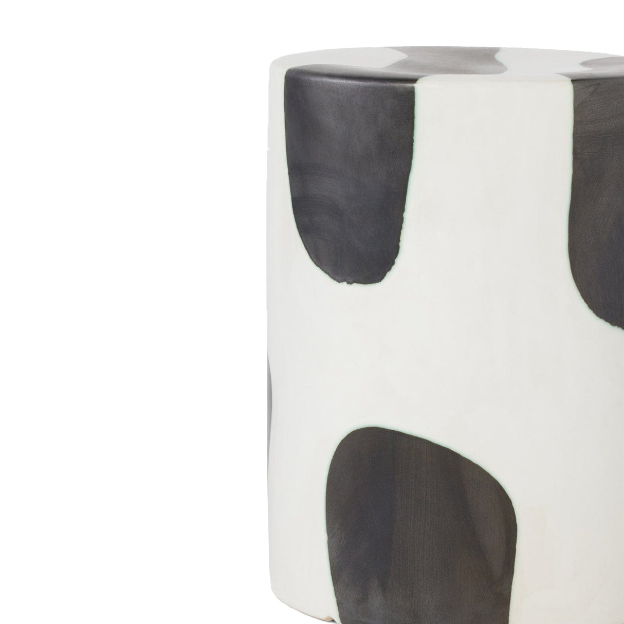 Made Goods Rydal Stool Furniture made-goods-FURRYDALTBKWH