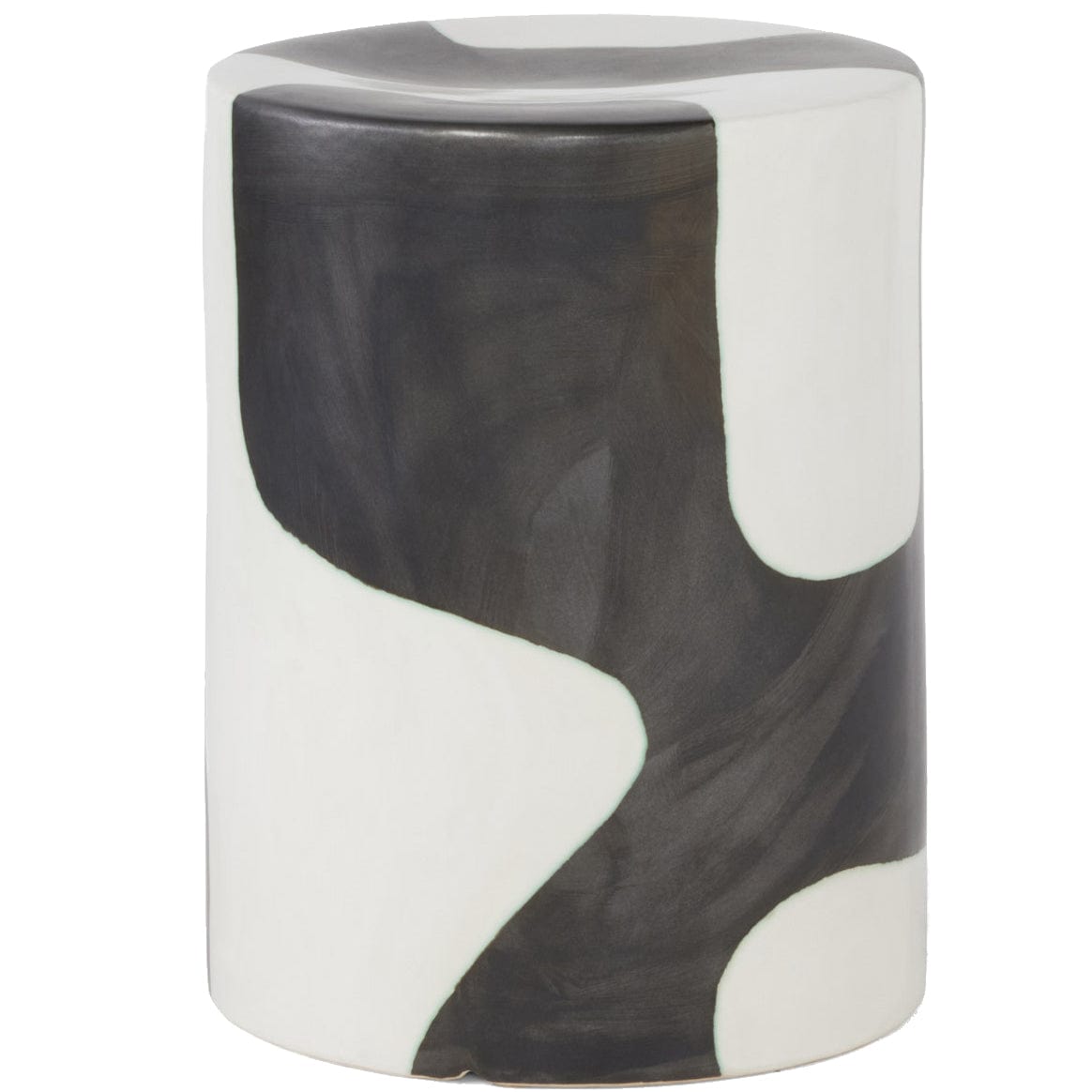 Made Goods Rydal Stool Furniture made-goods-FURRYDALTBKWH