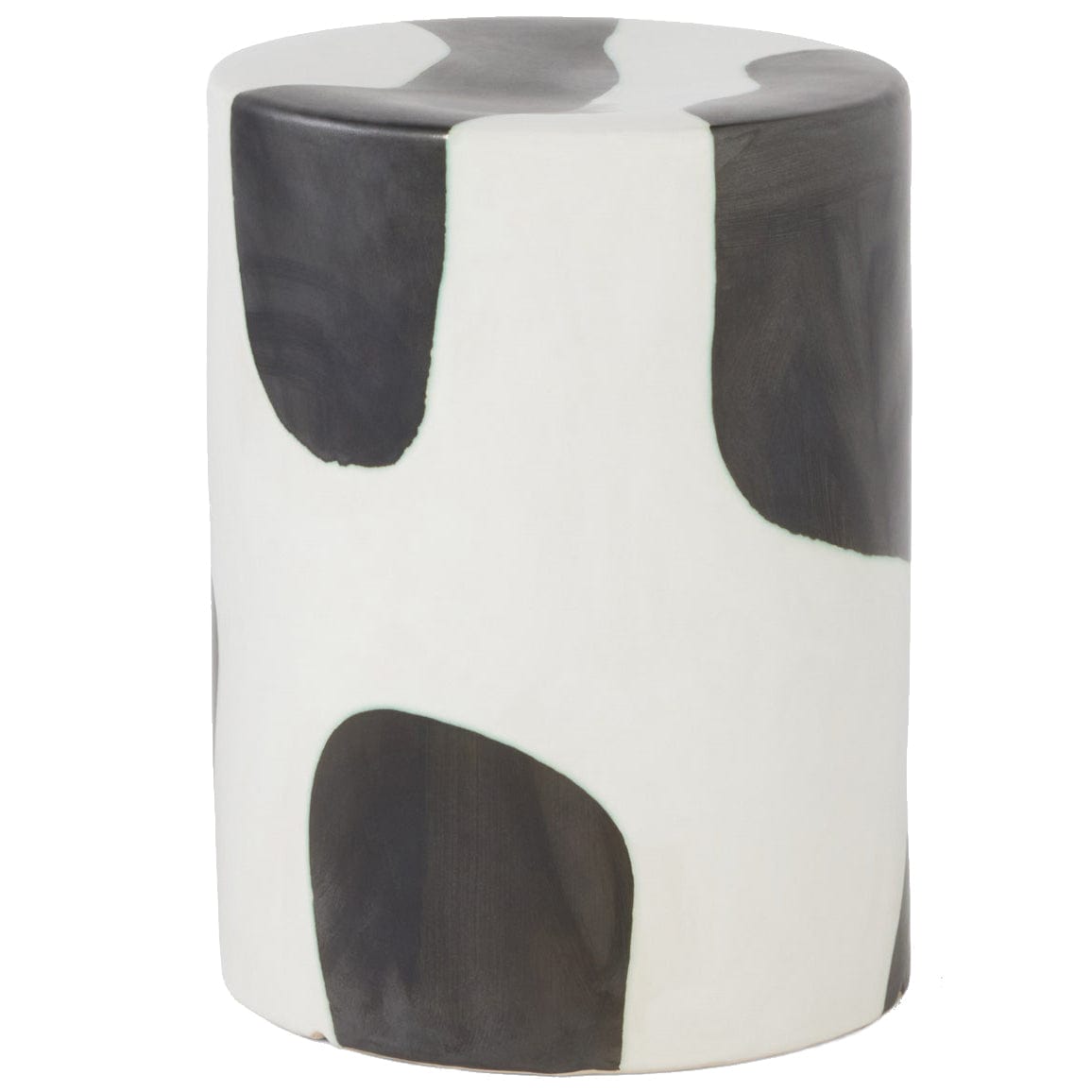 Made Goods Rydal Stool Furniture made-goods-FURRYDALTBKWH