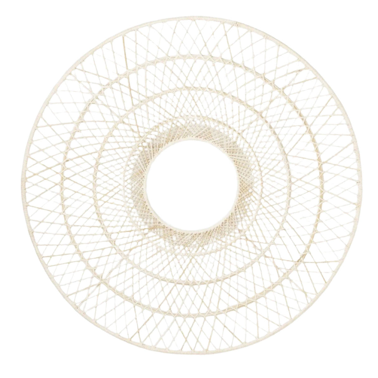 Made Goods Saffron Mirror Wall made-goods-MIRSAFFRO0059WH