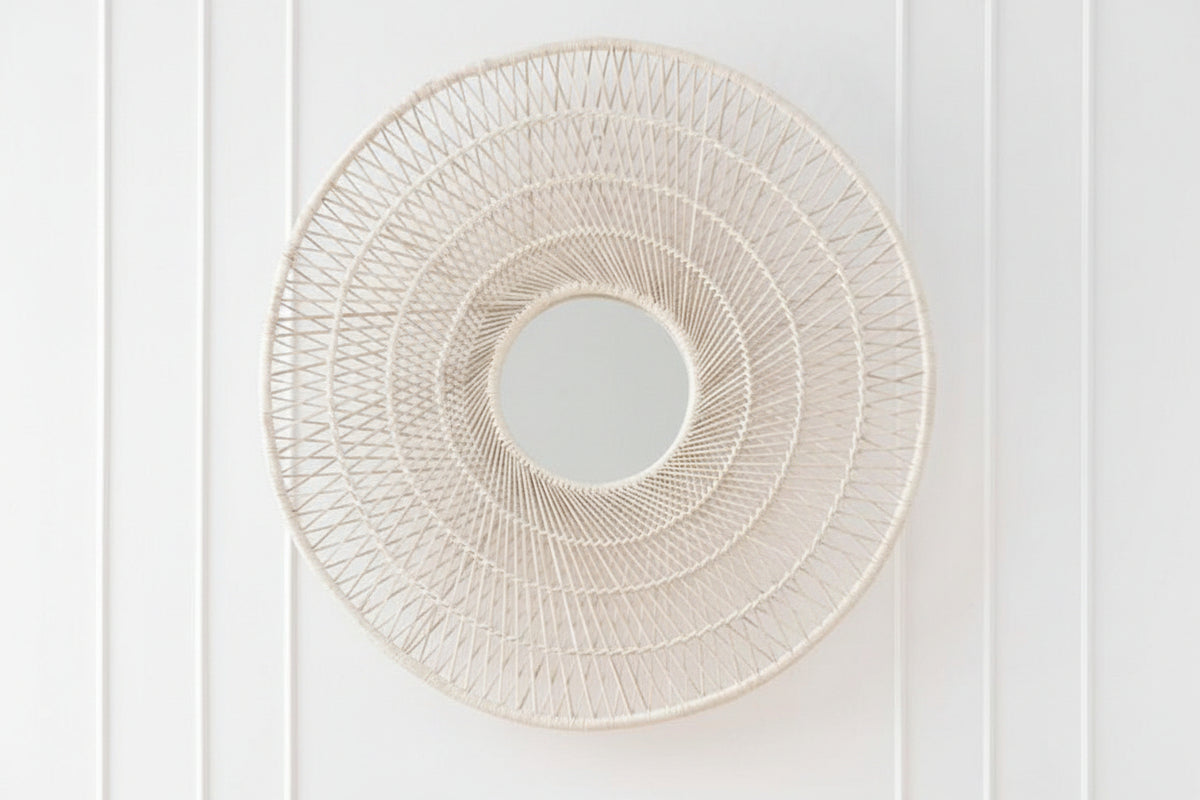 Made Goods Saffron Mirror Wall made-goods-saffron-mirror