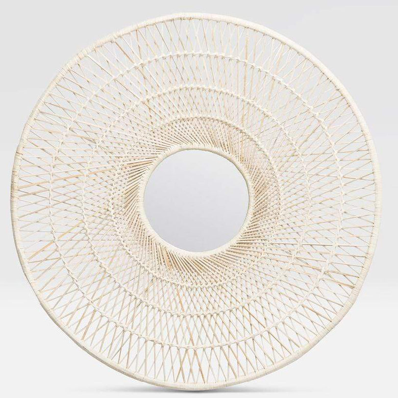 Made Goods Saffron Mirror Wall made-goods-saffron-mirror