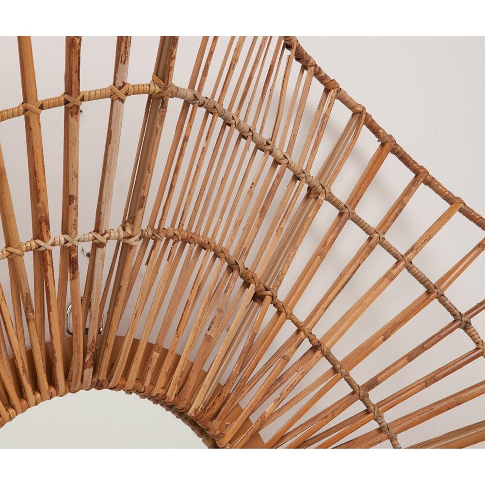 Made Goods Savannah Mirror Wall Made-Goods-Savannah-Mirror