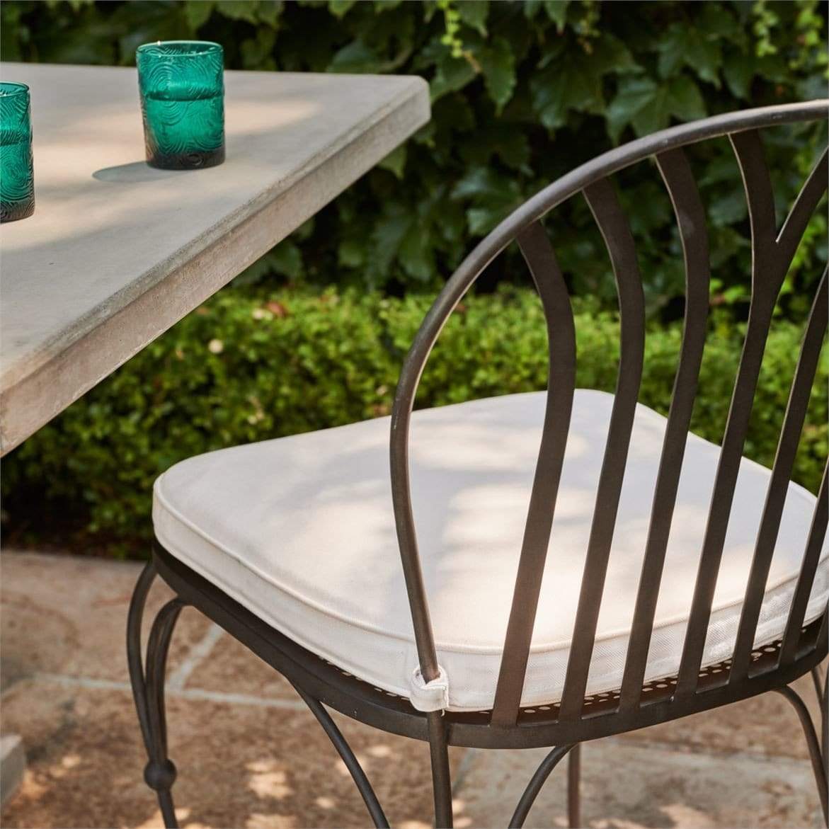 Made Goods Shayne Outdoor Dining Chair Furniture made-goods-FURSHAYNEDNGY-2ALIV