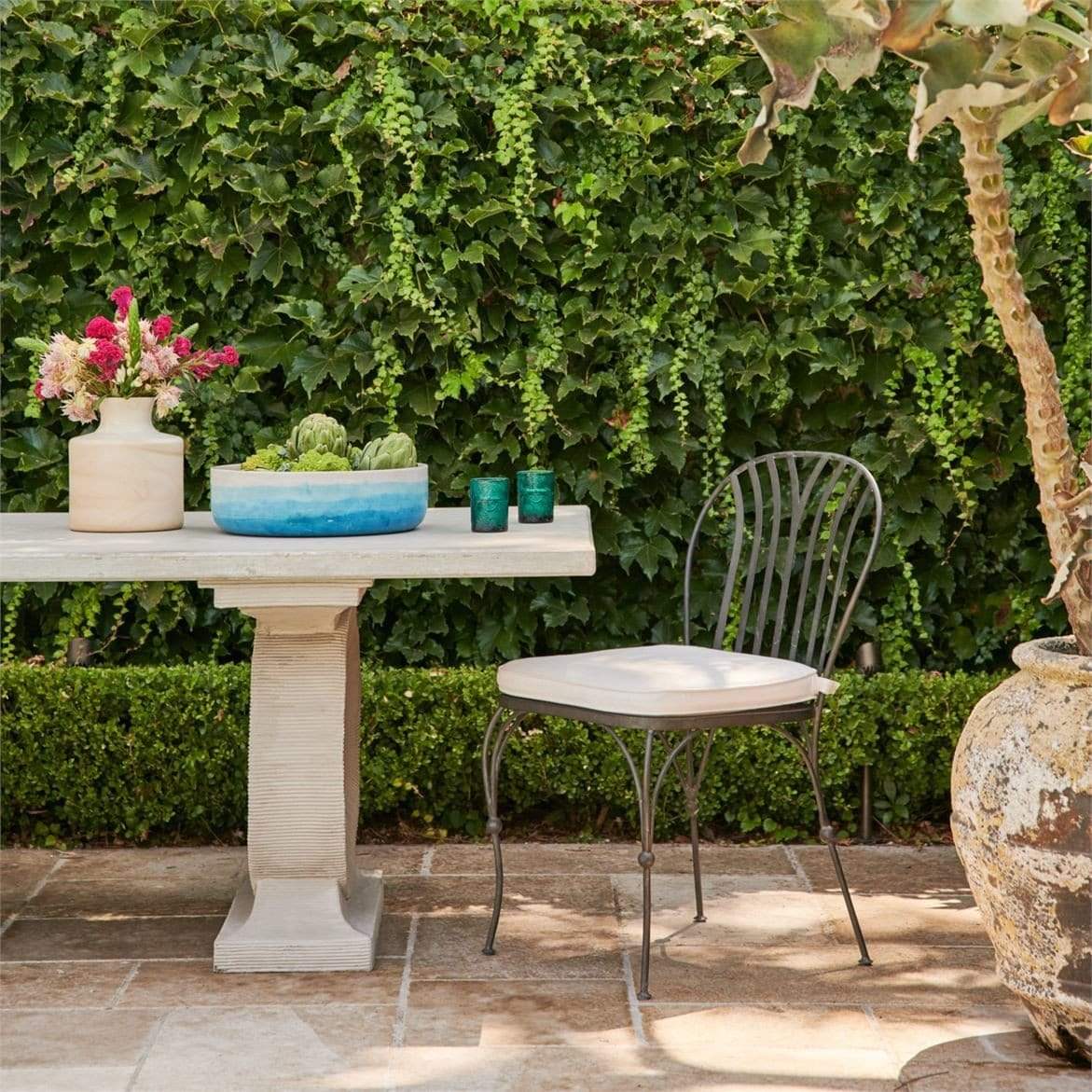 Made Goods Shayne Outdoor Dining Chair Furniture made-goods-FURSHAYNEDNGY-2ALIV