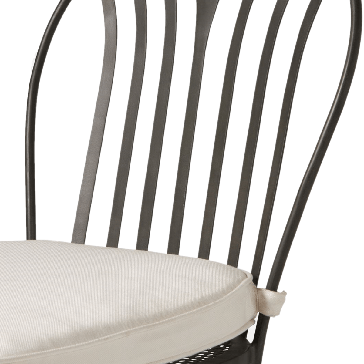 Made Goods Shayne Outdoor Dining Chair Furniture made-goods-FURSHAYNEDNGY-2ALIV