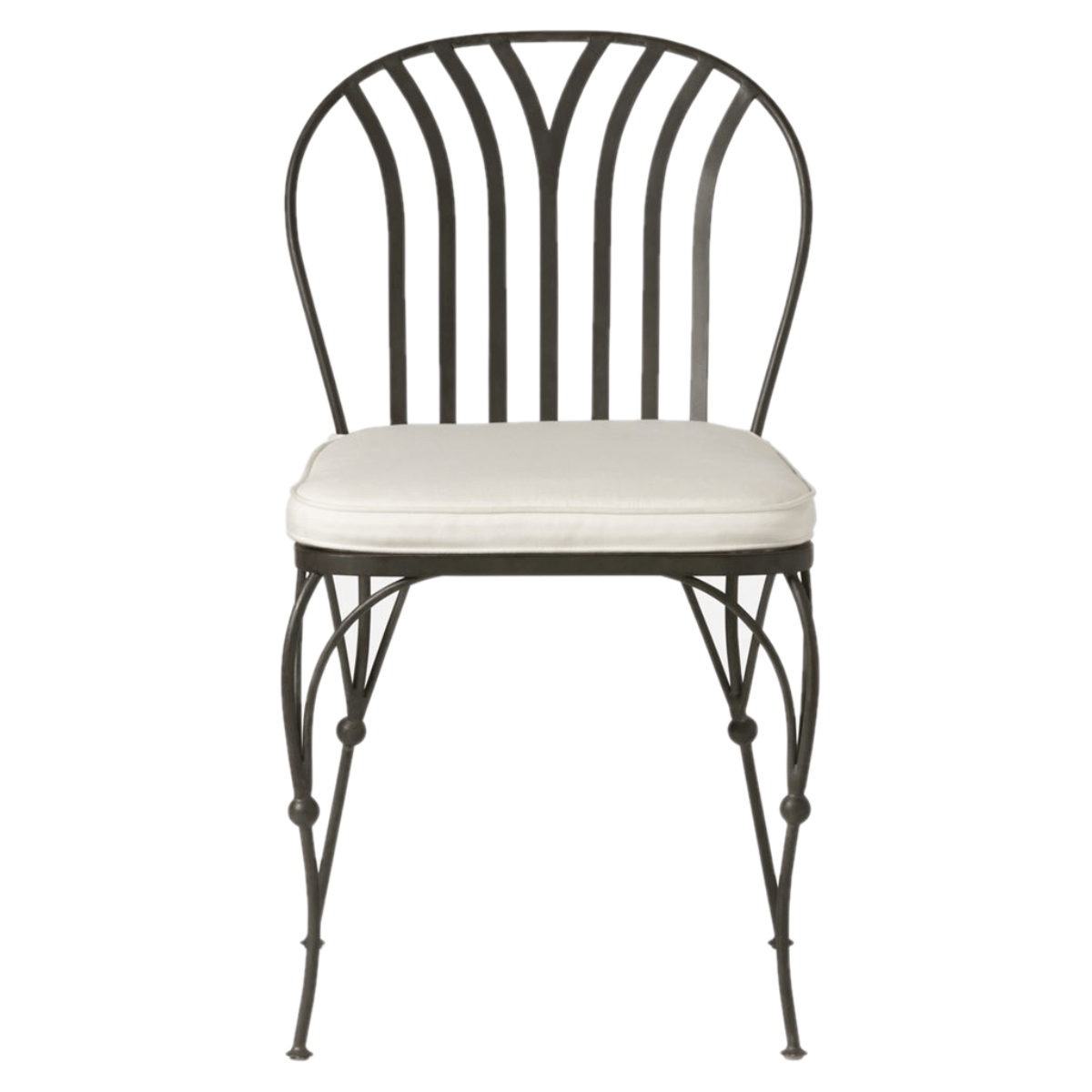 Made Goods Shayne Outdoor Dining Chair Furniture made-goods-FURSHAYNEDNGY-2ALIV