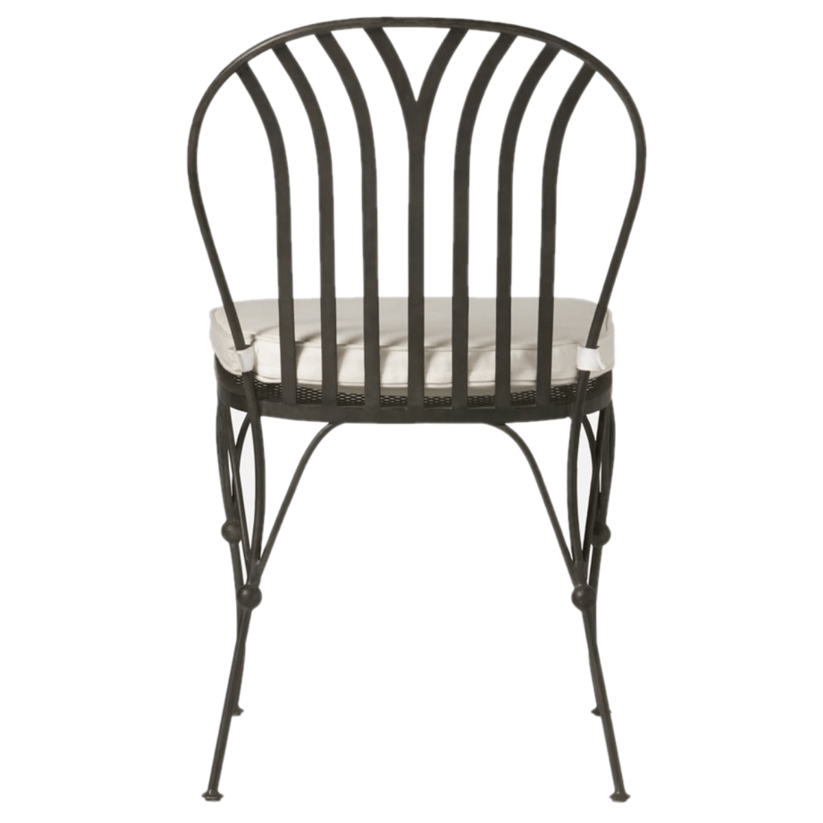 Made Goods Shayne Outdoor Dining Chair Furniture made-goods-FURSHAYNEDNGY-2ALIV