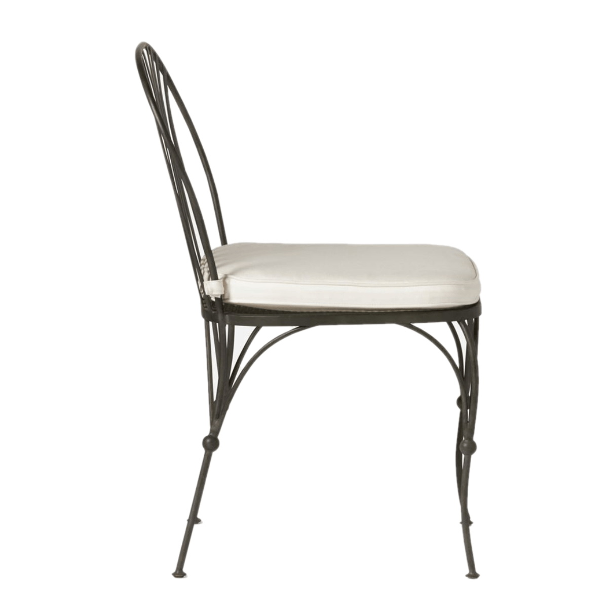 Made Goods Shayne Outdoor Dining Chair Furniture made-goods-FURSHAYNEDNGY-2ALIV