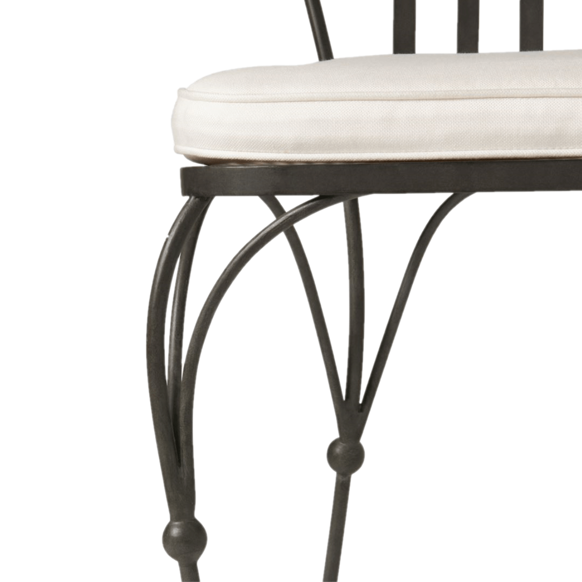 Made Goods Shayne Outdoor Dining Chair Furniture made-goods-FURSHAYNEDNGY-2ALIV