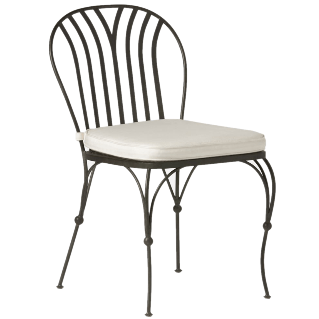 Made Goods Shayne Outdoor Dining Chair Furniture made-goods-FURSHAYNEDNGY-2ALIV