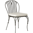 Made Goods Shayne Outdoor Dining Chair Furniture made-goods-FURSHAYNEDNGY-2ALIV