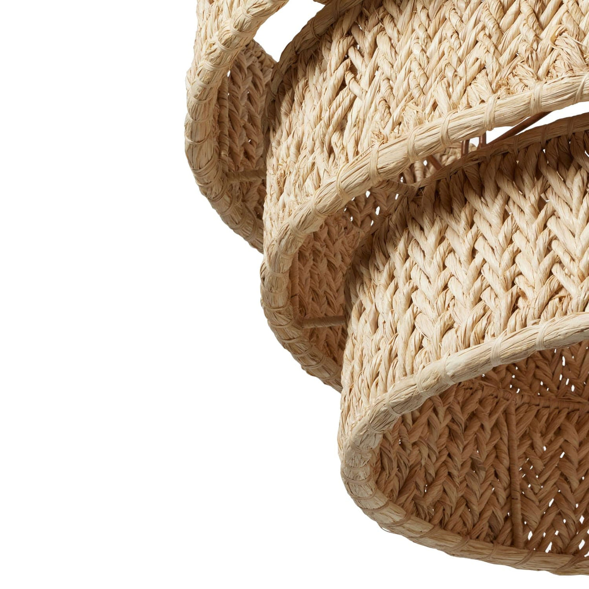 Made Goods Sibyl Chandelier Lighting made-goods-CHASIBYL2920NT