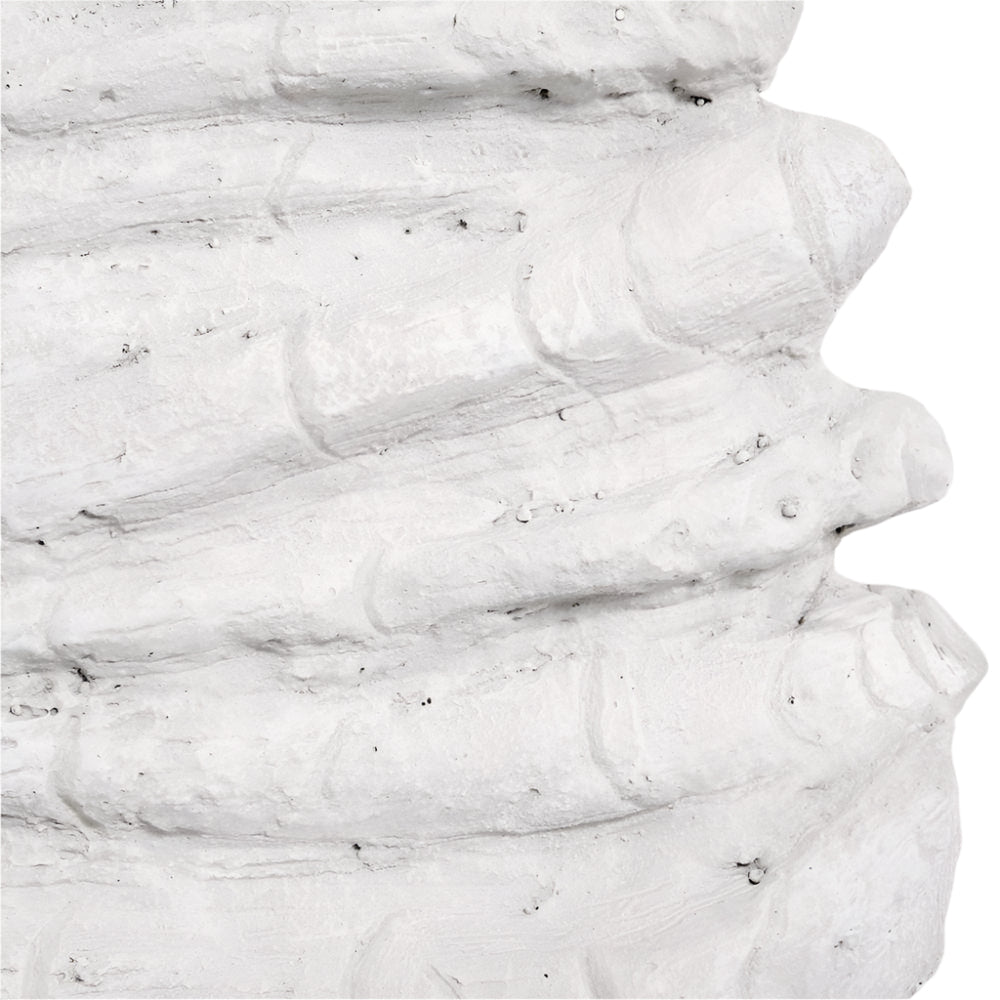 Made Goods Sienna Mirror Pillow & Decor Made-Goods-SIENNA-MIR