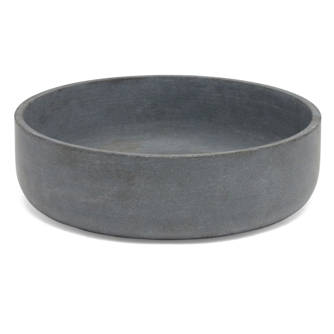 Made Goods Silvia Bowl Outdoor made-goods-OBJSILVIABWMDGY