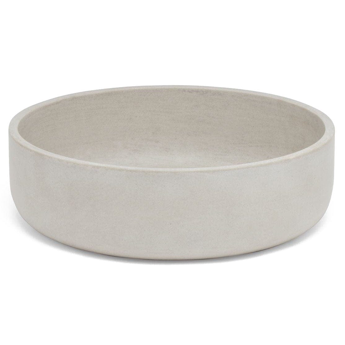 Made Goods Silvia Bowl Outdoor made-goods-OBJSILVIABWMDSD