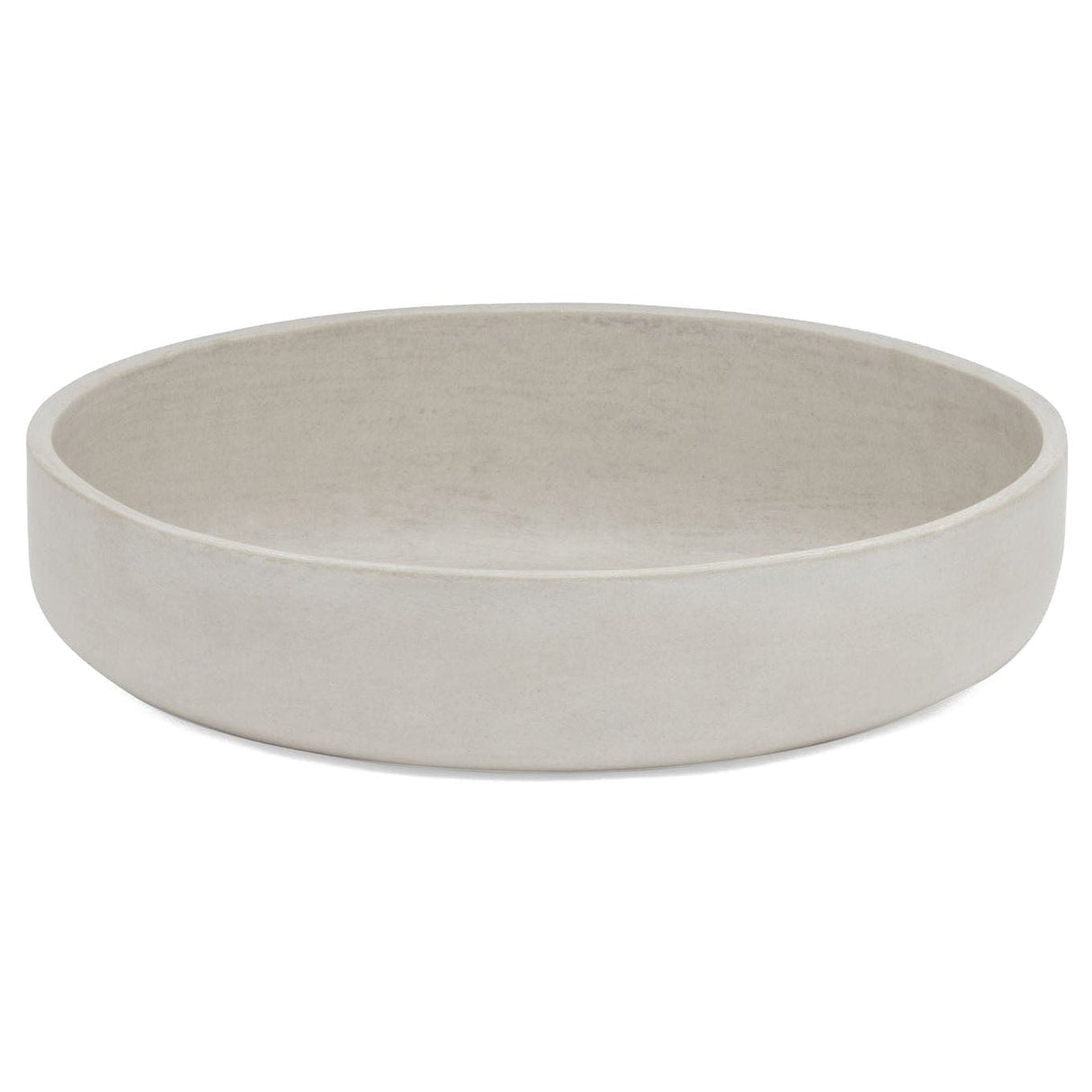 Made Goods Silvia Bowl Outdoor made-goods-OBJSILVIABWSD