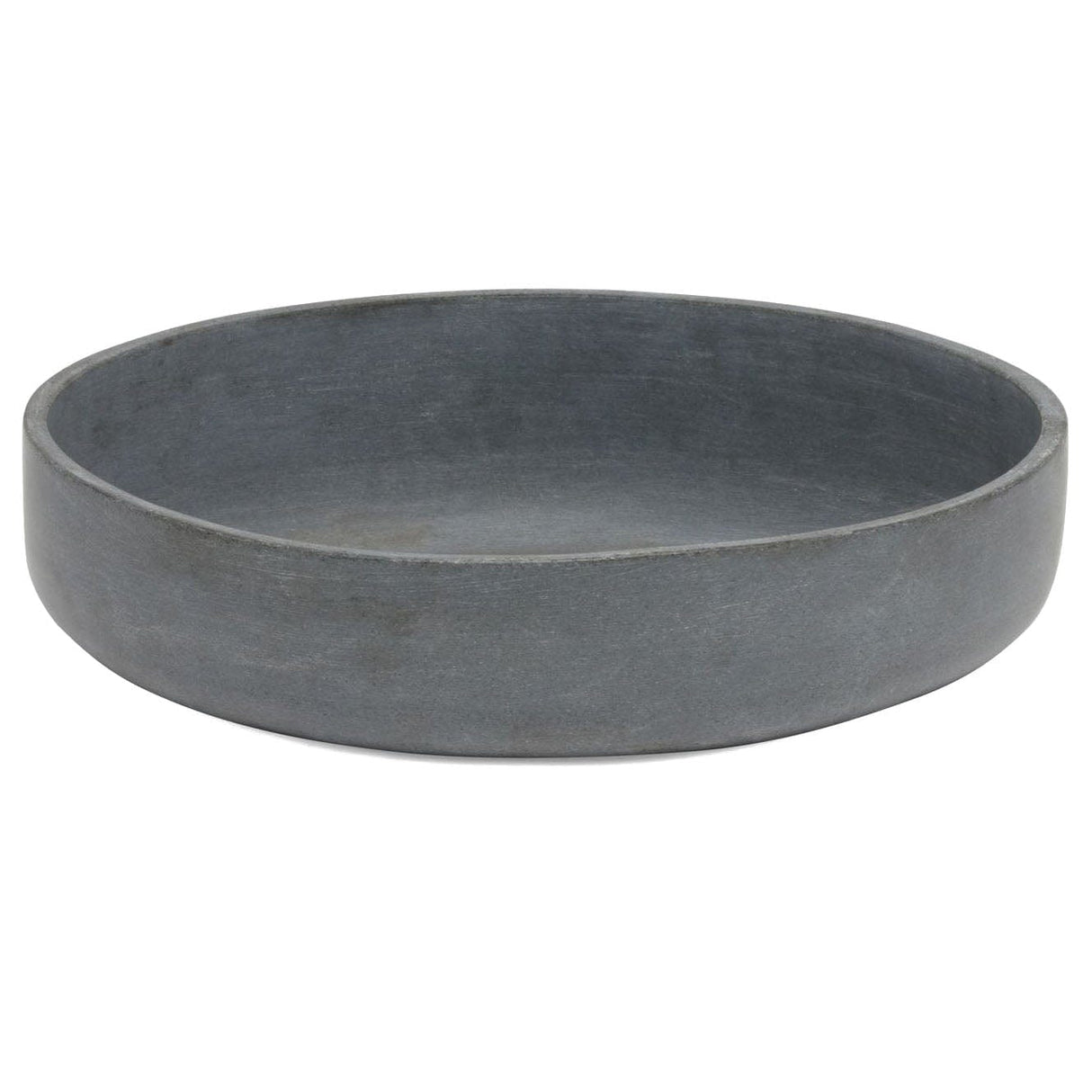 Made Goods Silvia Bowl Pillow & Decor made-goods-OBJSILVIABWMDWH