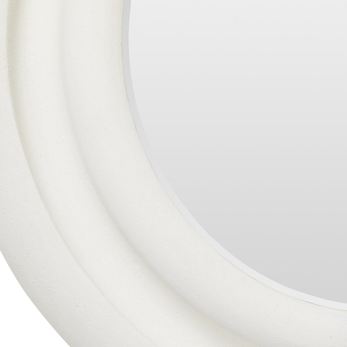 Made Goods Simone Indoor/Outdoor Mirror Wall