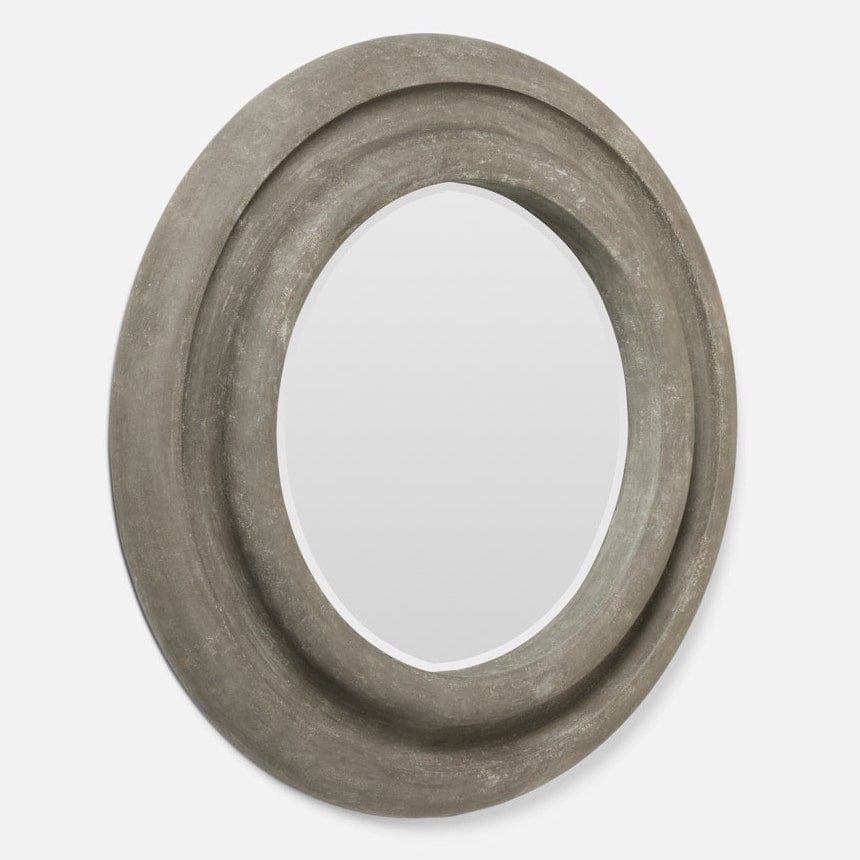 Made Goods Simone Indoor/Outdoor Mirror Wall