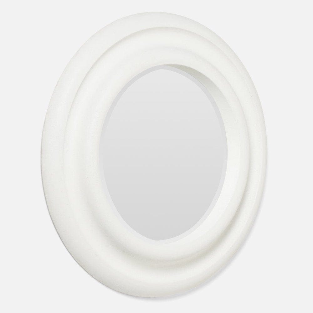 Made Goods Simone Indoor/Outdoor Mirror Wall