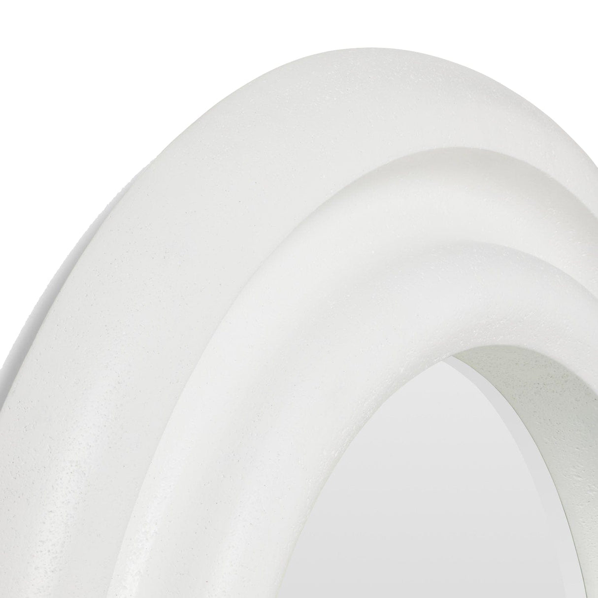 Made Goods Simone Indoor/Outdoor Mirror Wall