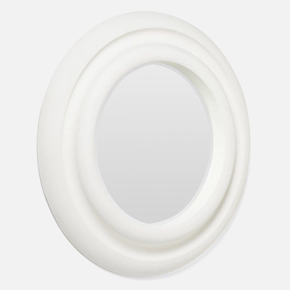 Made Goods Simone Indoor/Outdoor Mirror Wall