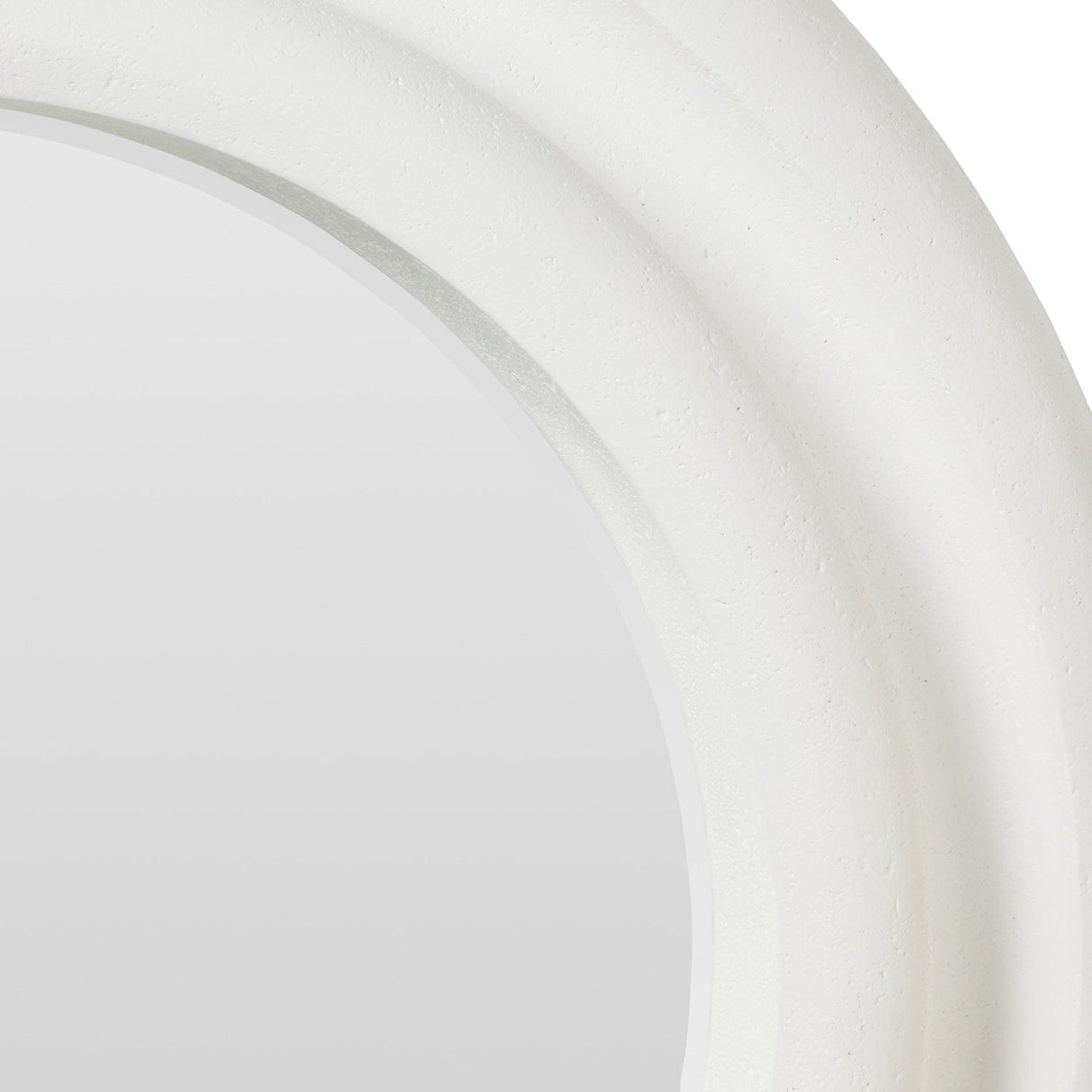 Made Goods Simone Indoor/Outdoor Mirror Wall