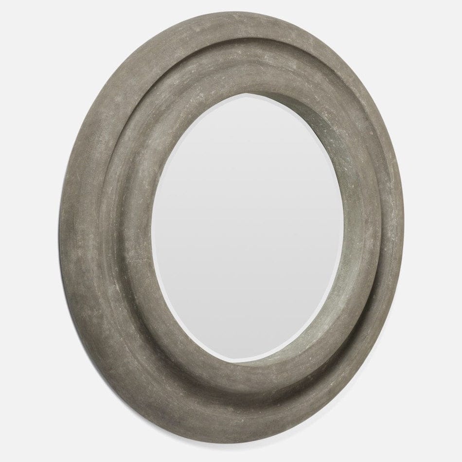 Made Goods Simone Indoor/Outdoor Mirror Wall