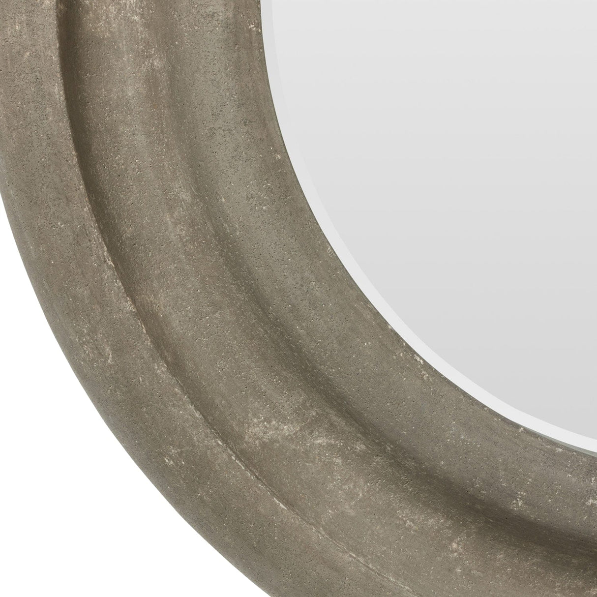 Made Goods Simone Indoor/Outdoor Mirror Wall