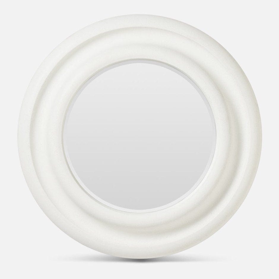 Made Goods Simone Indoor/Outdoor Mirror Wall