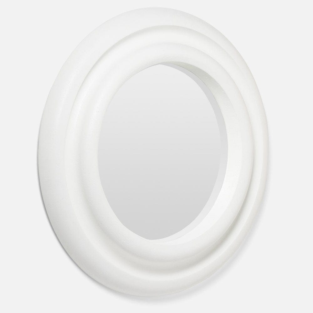 Made Goods Simone Indoor/Outdoor Mirror Wall